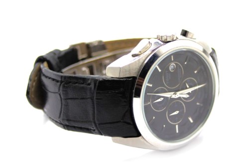 Tissot clearance 035.627 price