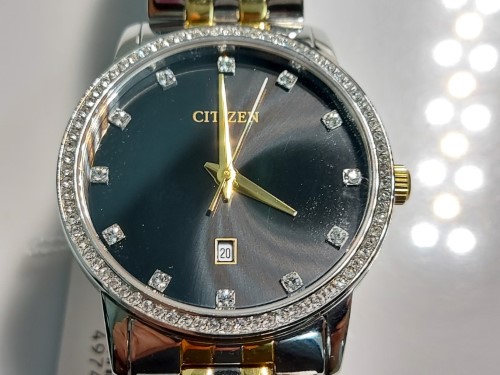 Citizen g111 outlet