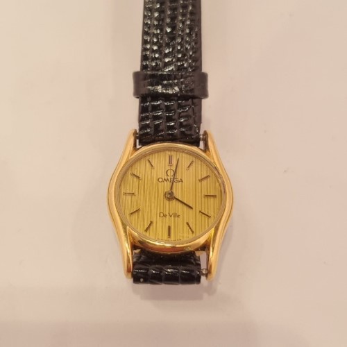 Omega de outlet ville 1387