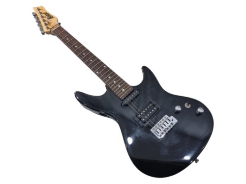 Ashton electric guitar deals price