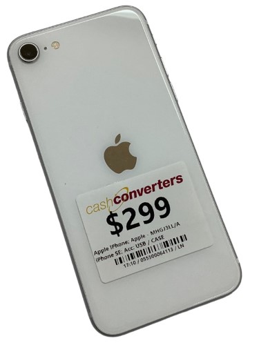 iphone se cash converters