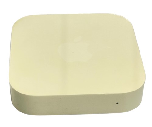 Apple 2nd Generation Airport Express A1392 White | 023200998806 | Cash  Converters