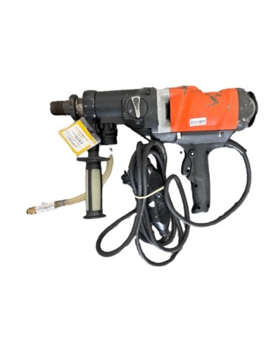 Agp Dmc6p Diamond Core Drill Machine | 039100380846 | Cash Converters