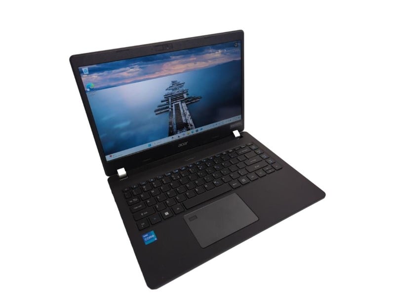 Acer Aspire 7 A715-76G Series N22q3 12Th Gen Intel Core i5-12450H 2.00GHz  16GB 512GB Grey | 000600381351 | Cash Converters