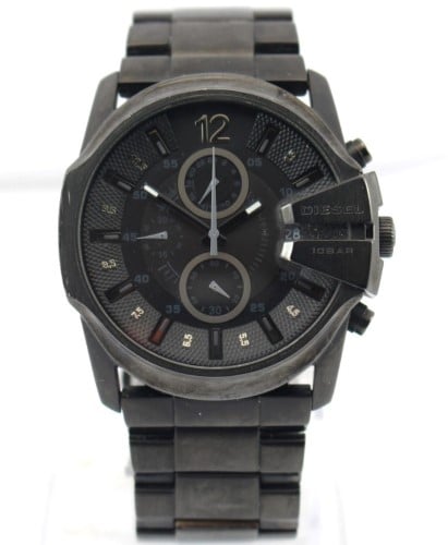 diesel 4180 watch