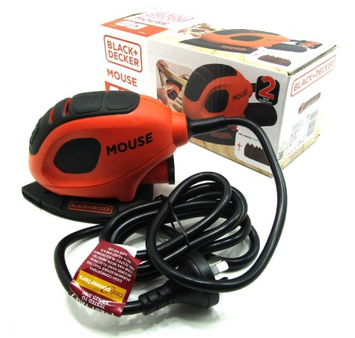 Black Decker Bew230 Xe 041600299349 Cash Converters