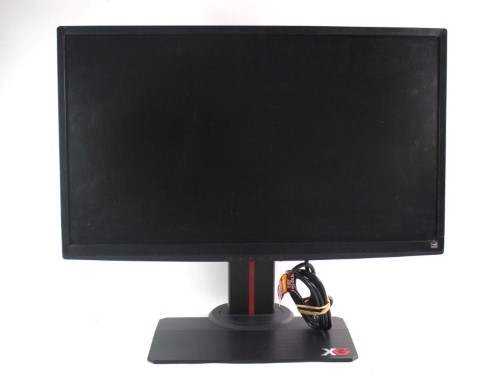 benq x12546