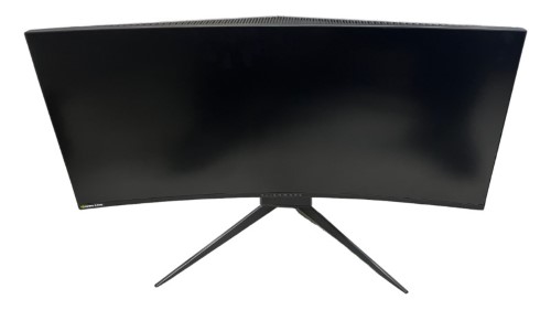 34 120hz monitor