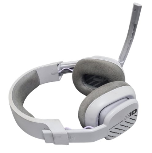 Samsung LEVEL OVER Wireless Over-the-Ear Headphones Black EO-AG900BBESTA -  Best Buy