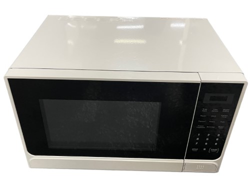 Home & co store microwave em930ah1