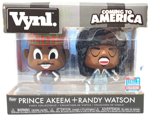 randy watson funko pop target