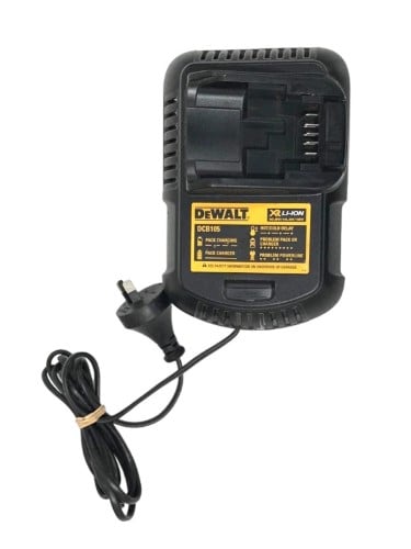 Dewalt Dcb105 | 028500267248 | Cash Converters