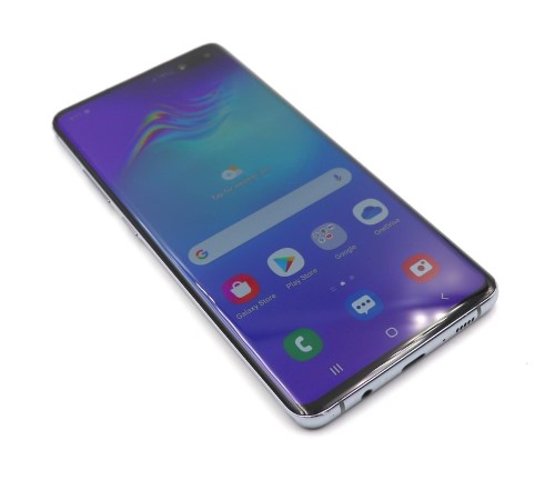 samsung g977b galaxy s10 5g