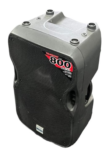 alto ts115a 800w