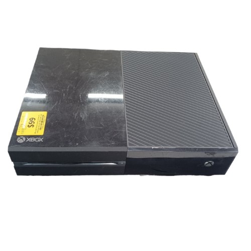 Cash converters deals xbox 360