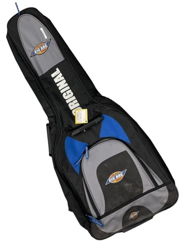 The original gig bag on sale company