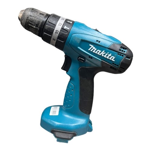 Makita 2024 8281d price