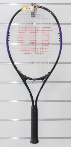 head leader tennis racket