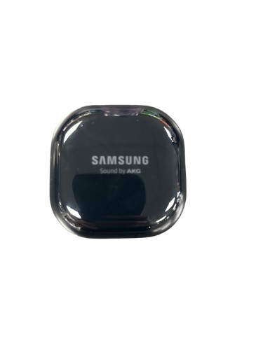 Samsung sm 180 new arrivals