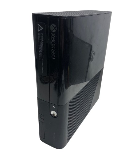 Xbox 360 on sale cash converters