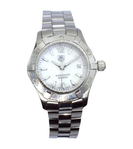 Tag heuer online waf1414