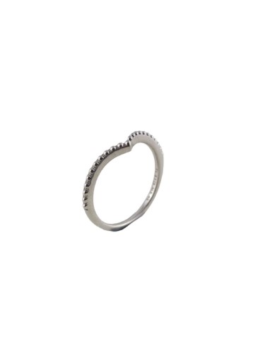 5925 ale store 60 ring