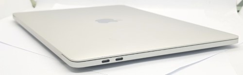chrome m1 macbook