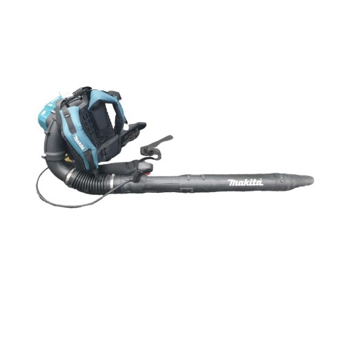 Makita eb5300th best sale backpack blower