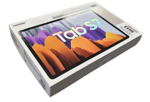 美品】SAMSUNG Galay Tab A SM-T290 | www.andreferes.com.br