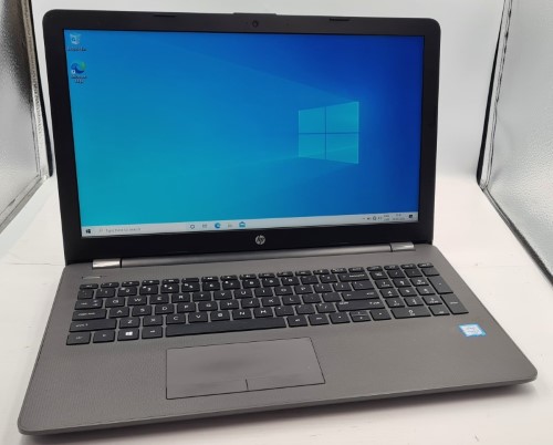 HP 3168Ngw Intel Core i3 4GB 500GB Black | 045400340543 | Cash Converters