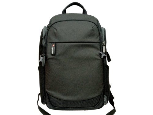 Manfrotto Advance 2 Befree Camera Backpack | 033900210447 | Cash Converters