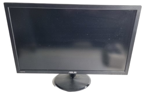 aoc monitor 236lm00014