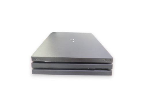 Cash converters ps4 deals console