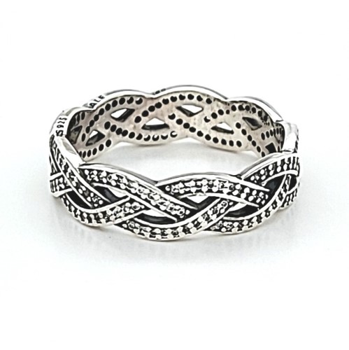 Ale r deals 60 ring