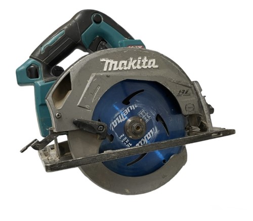 Makita hs003g discount