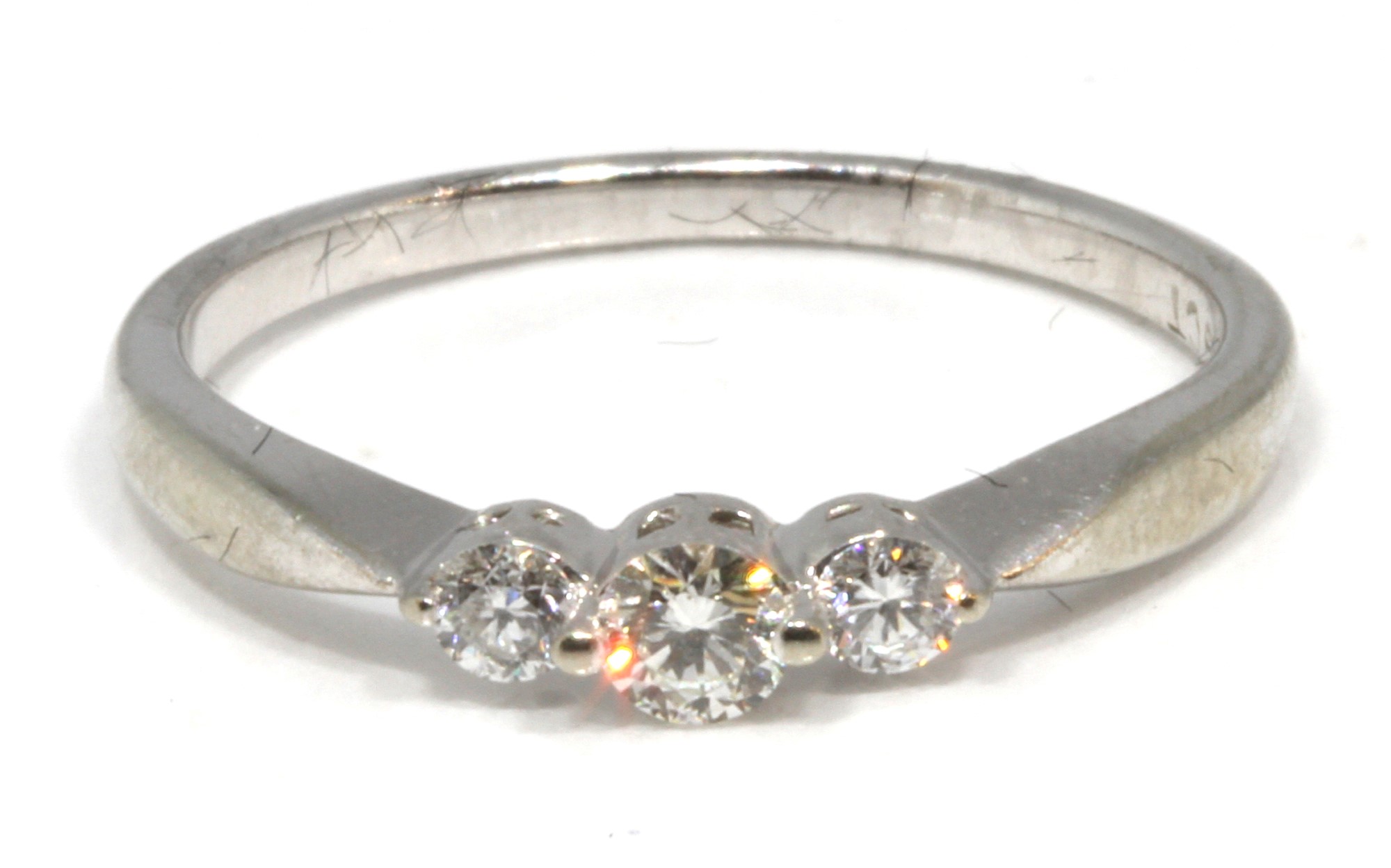 michael hill diamond ring sale