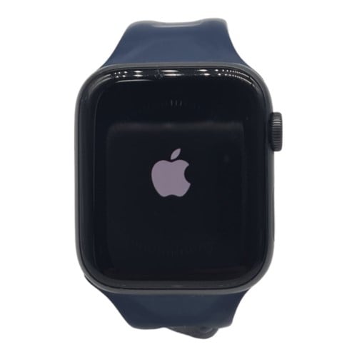 Apple watch hot sale ebay au