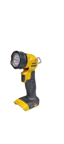 Cordless flashlight deals