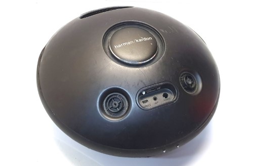 harman kardon hk 054