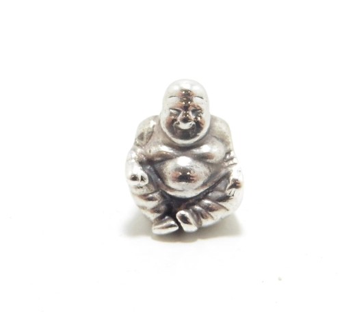 Buddha pandora deals charm