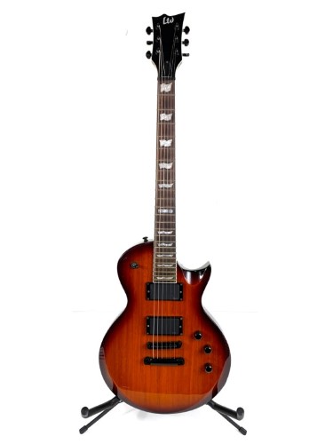 Esp deals ec 400