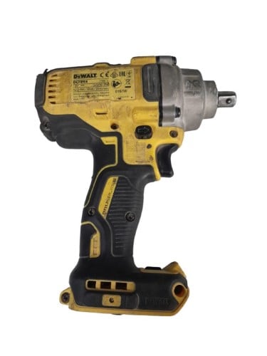 Dewalt dcf894 discount