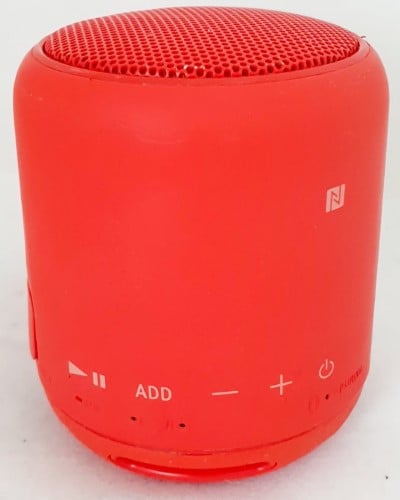 srs xb10 sony bluetooth speaker