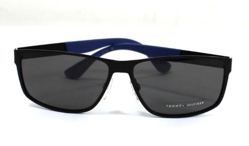 tommy hilfiger th sun rx 38