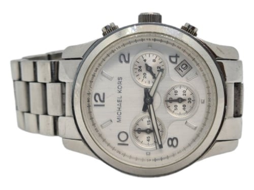 Michael kors 5076 discount watch