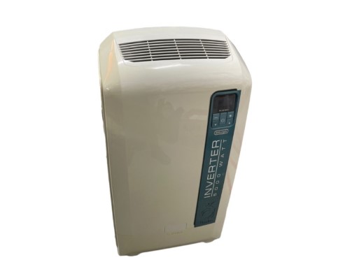 Delonghi Inverter 5000 Watt