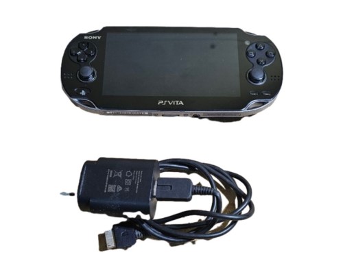 Ps vita deals cash converters