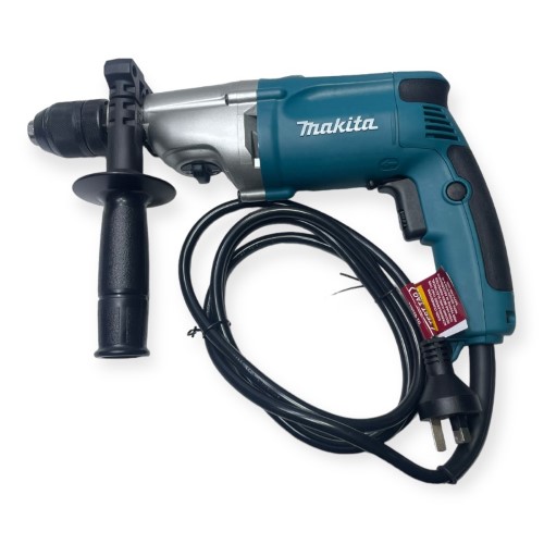 Makita hp2051h cheap