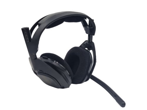 Astro A50 Black 022801035973 Cash Converters