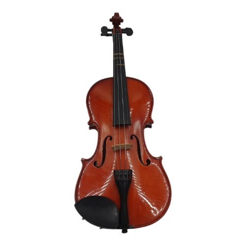 Montanari violin deals